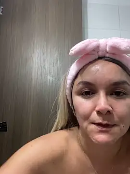 Nova_Gabriela live sex cam