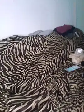 pretinha_br live sex cam