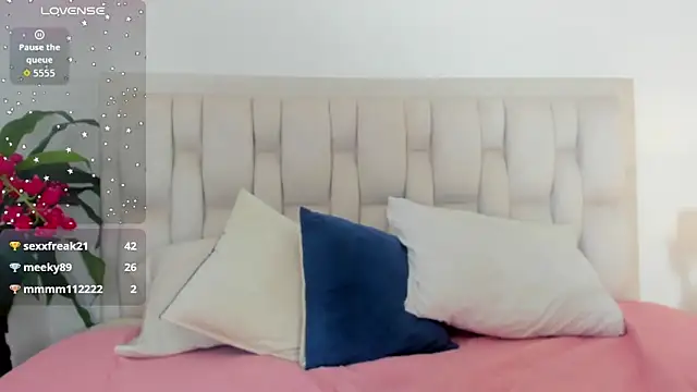 Amara18__'s cam snapshot