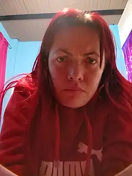 Annelis1's cam snapshot