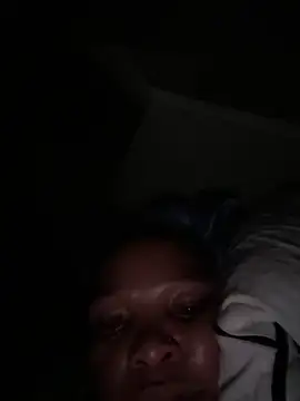 slimcateee live sex cam