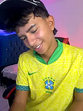 Leonarrrd_01 live sex cam