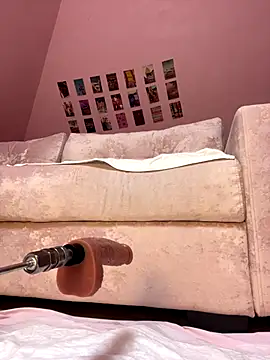 Rinamay_ live sex cam