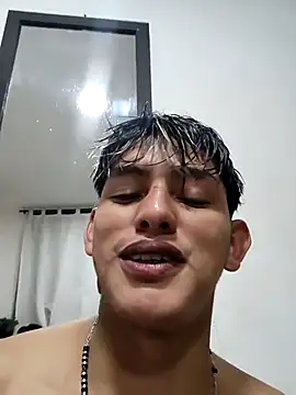 Hiroshi_Shen live sex cam