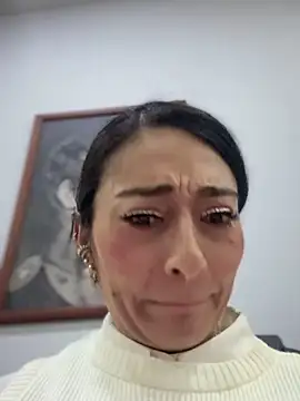 _Bella-Office1 live sex cam