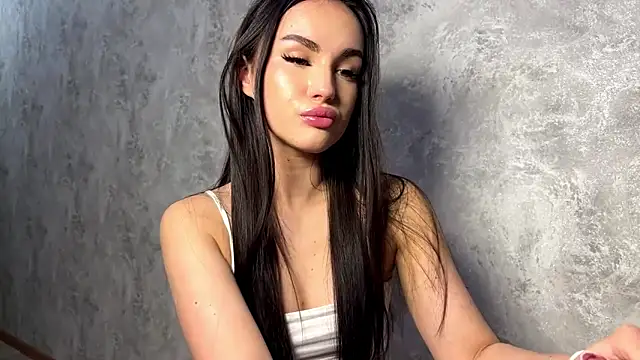 LushMira live sex cam