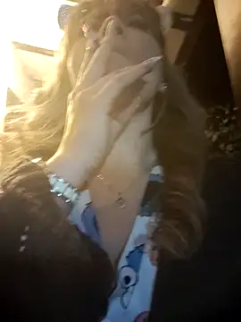 tata_sanz_ live sex cam