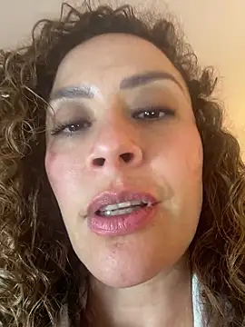 Elizabeth_Dupont live sex cam