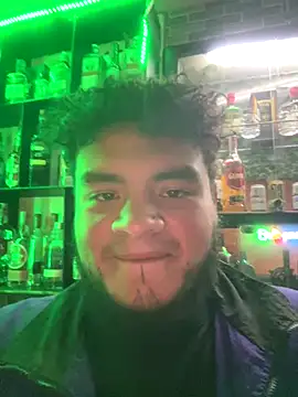 Cafeziitha02 live sex cam