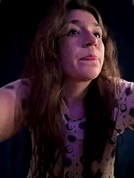 ScarletBloom_ live sex cam