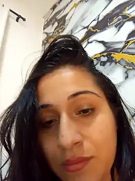 Alisson_Morgann live sex cam