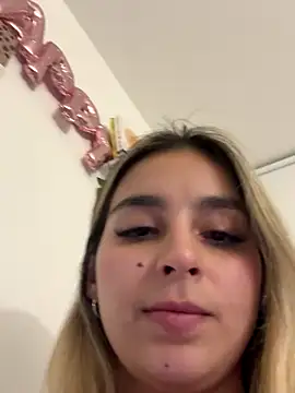 oriana_zoeee live sex cam