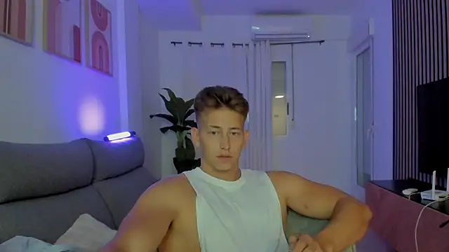 find0m_master live sex cam