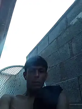 TuFlapito live sex cam