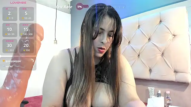 emma18love live sex cam