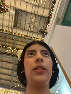 Baby_Niels live sex cam