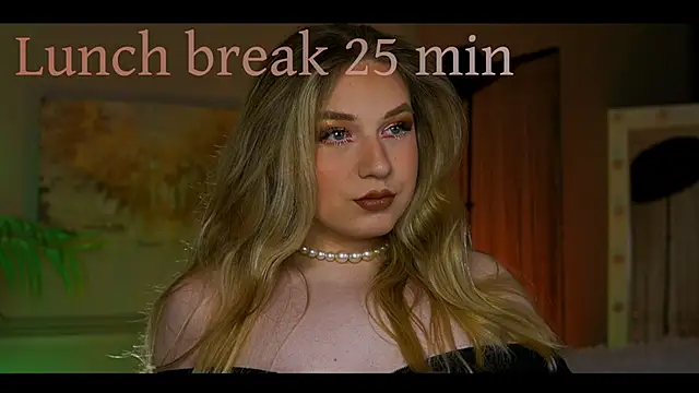 Jes_Solar live sex cam