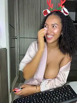 Mia_sweet80 live sex cam