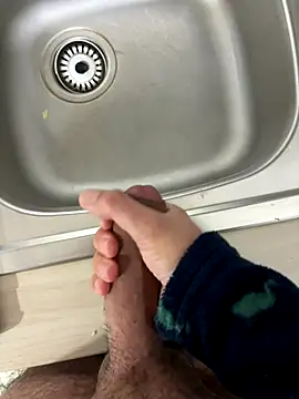 EmilioTaladdro live sex cam