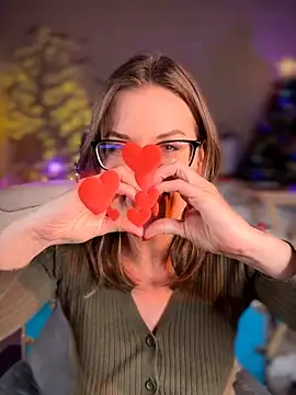 MaiseKnox live sex cam