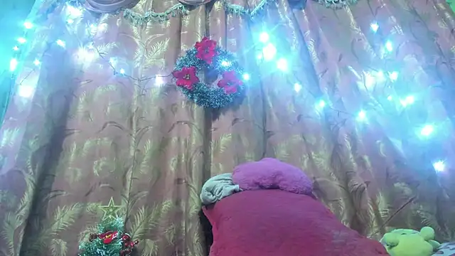 Brenda_Smith69 live sex cam