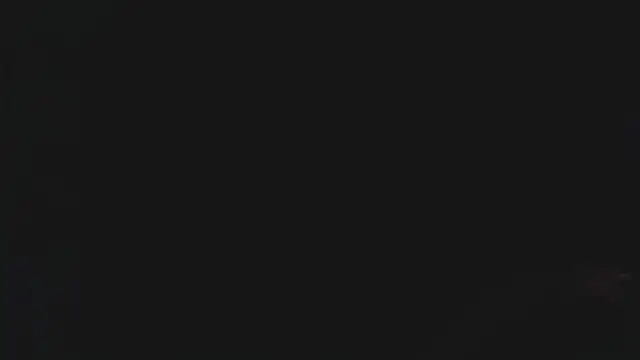 sabrina_v_ live sex cam