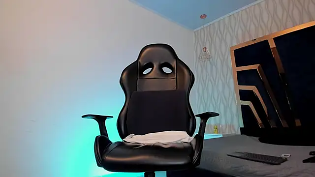 Petesevans live sex cam