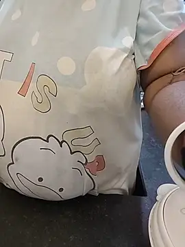 ANUBHABI's cam snapshot