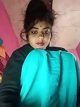 Ragini_lovely's cam snapshot