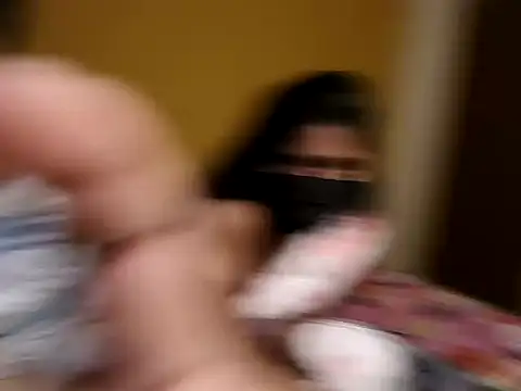 hydcoupletelugu's cam snapshot