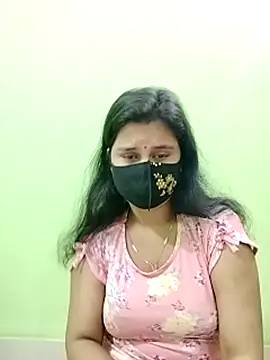 Sila-1's cam snapshot