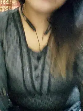 Tanha18's cam snapshot