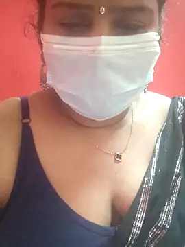 Swasthika22's cam snapshot