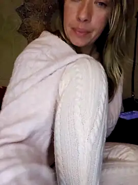 _NinaLuvSins_'s cam snapshot