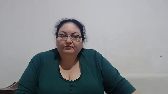 Nykyxo's cam snapshot