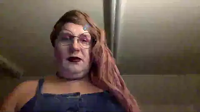 SSeekcd420333's cam snapshot