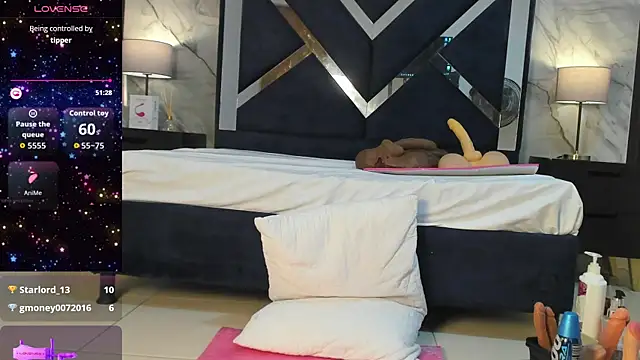 VanessaHard_as's cam snapshot