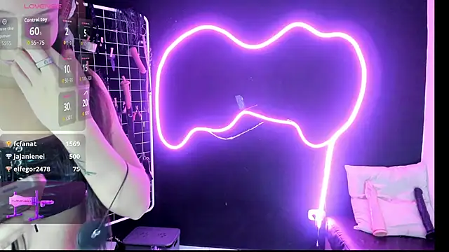 Mistress_Megan_BDSM's cam snapshot