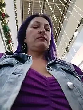 sophie_banger live sex cam