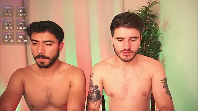 dam0n_fr0st live sex cam