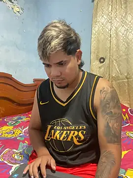 Rachel_738 live sex cam