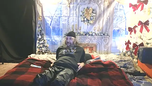 PropertyAndBiker live sex cam