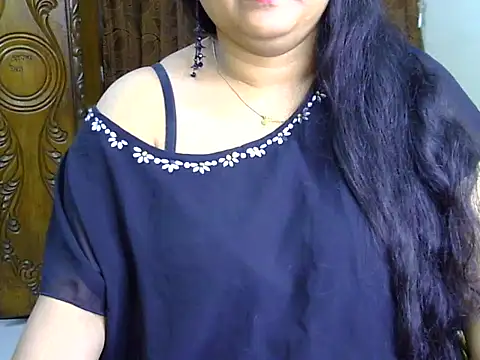 Natasha_pihu's cam snapshot