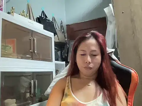 UrLove_Marga live sex cam