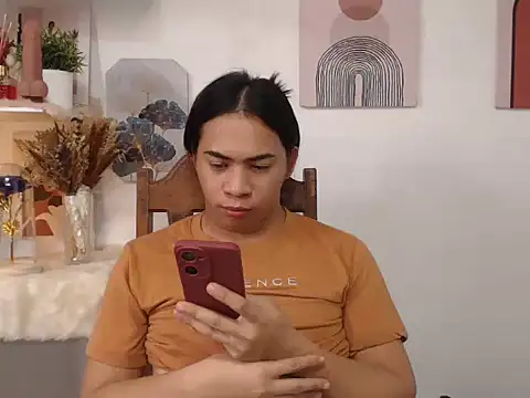 Ursexy_ngaw live sex cam