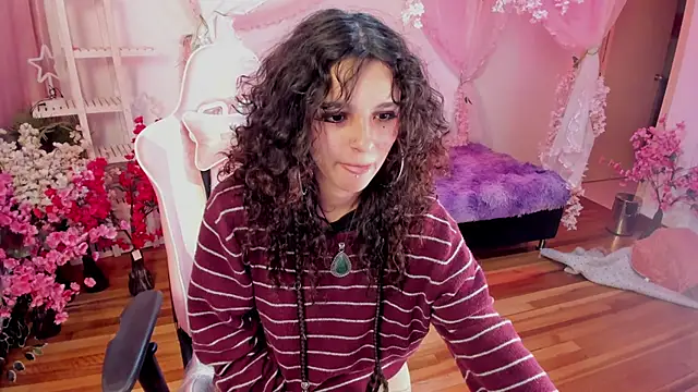 gummo_'s cam snapshot