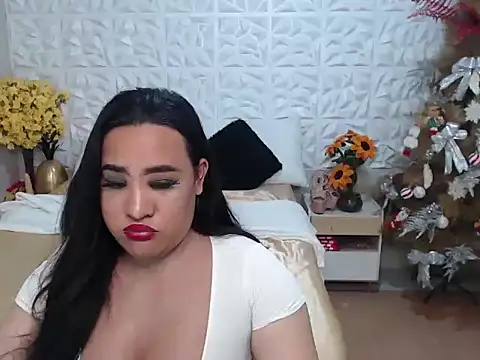 Hotcum_ella live sex cam