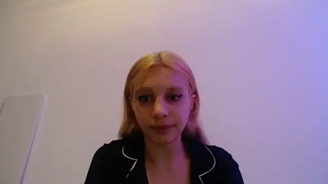 bellefleurrr's cam snapshot