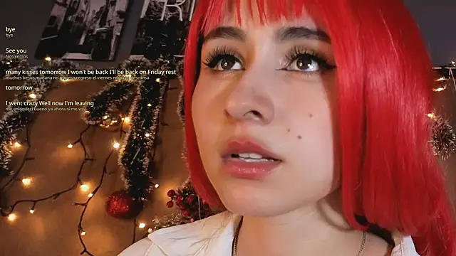 angelinepossy live sex cam