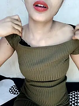 xpihu's cam snapshot